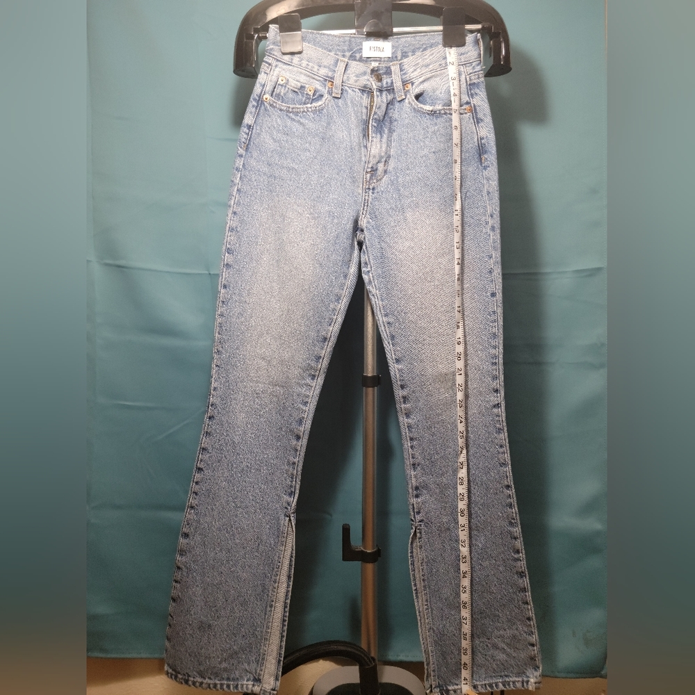 Jeans - Picture 4 of 7
